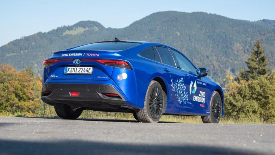 ToyotaMirai_Luftqualitäaet