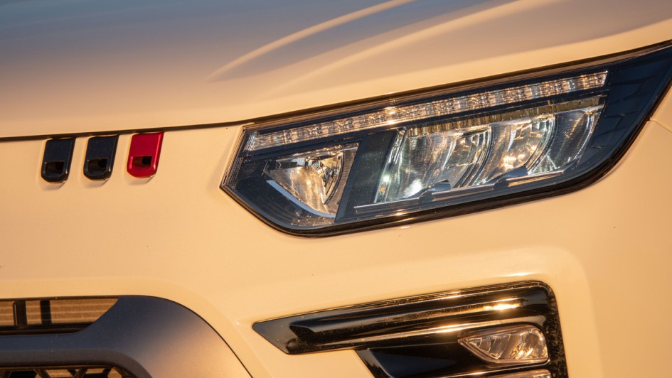 KGM_Tivoli_LED-Scheinwerfer