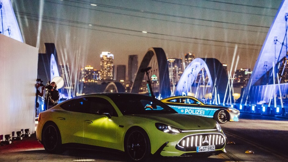 AMG_GT_4_HD