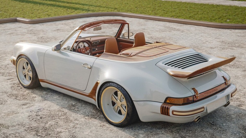 Porsche_911_Reimagined_by_Singer_-_Classic_Turbo_01.jpg