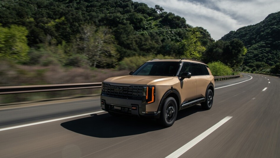 24409_2027_Kia_Telluride_X-Pro.jpg
