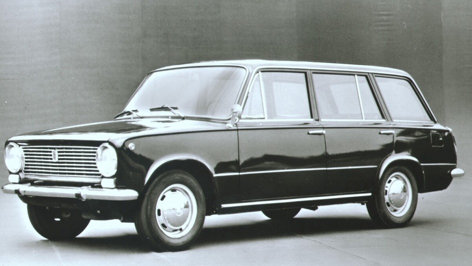 05_Variabler_als_viele_Kombi-Konkurrenten_-_Der_Fiat_124__Foto_Fiat.jpg