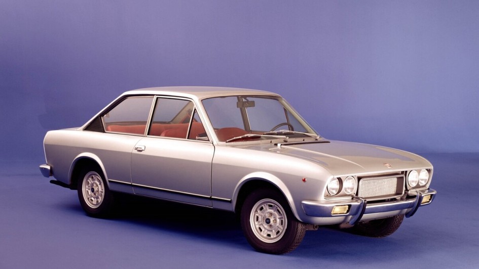 09_Formvollendete_italienische_Alternative_zu_Opel_Manta_Foto_Fiat.jpg