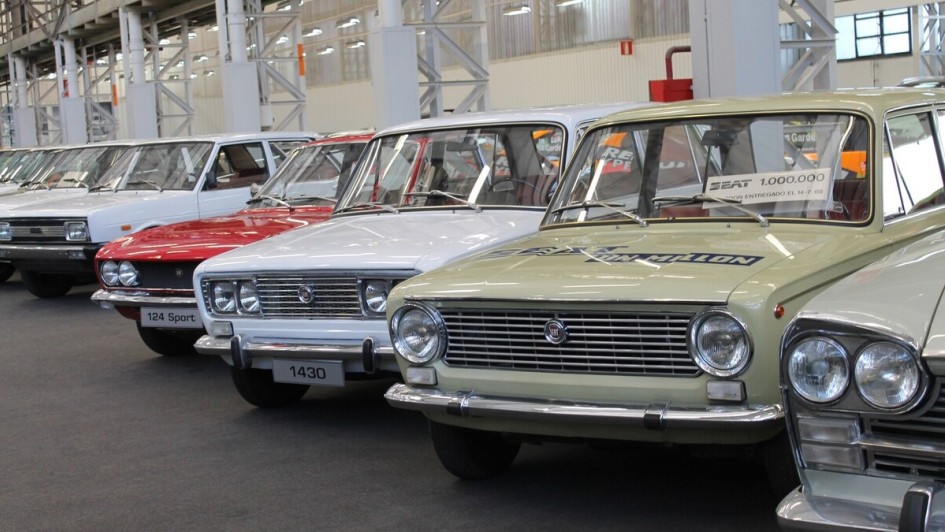 12_Spanische_Automobilgeschichte_im_Seat-Museum__Foto_autodrom.JPG