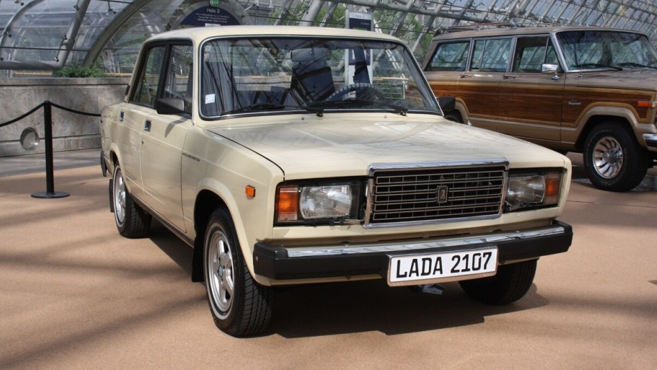 13_Meistverkauftes_sowjetisches_Volksauto_-_Der_Fiat_124__Foto_autodrom.JPG
