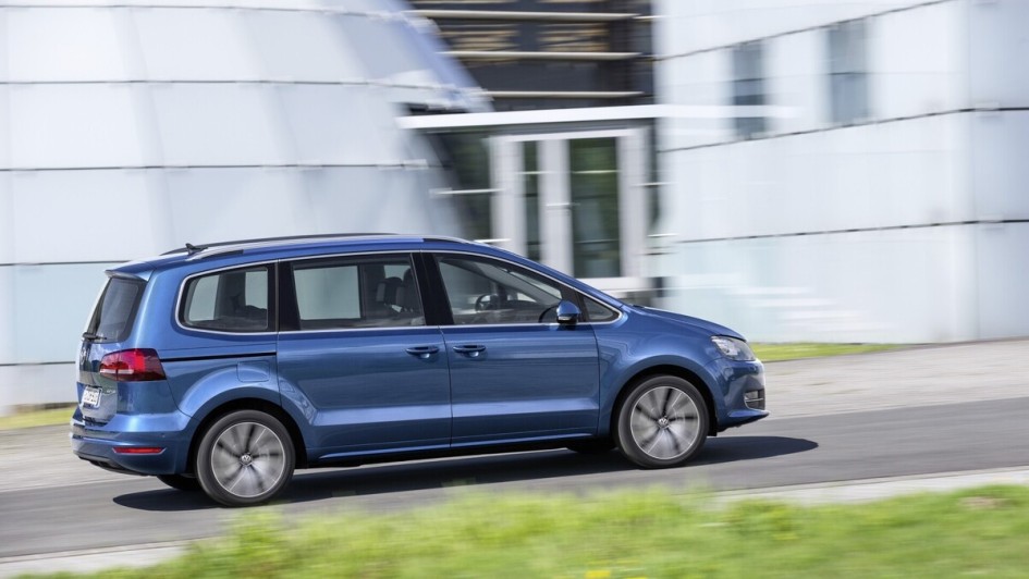 VW_Sharan_3.jpg