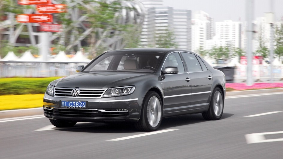 05_VW_Phaeton_W12_ab_2002_Quelle_Volkswagen_AG.jpg
