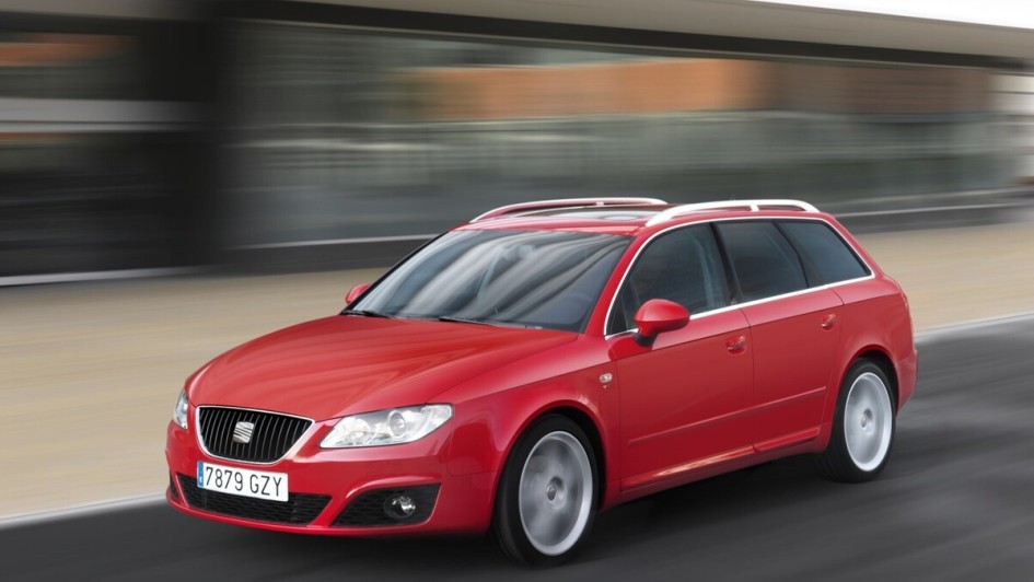 seat_exeo_st_99_10.jpg