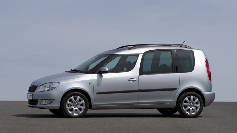 SkodaRoomster07101102.jpg