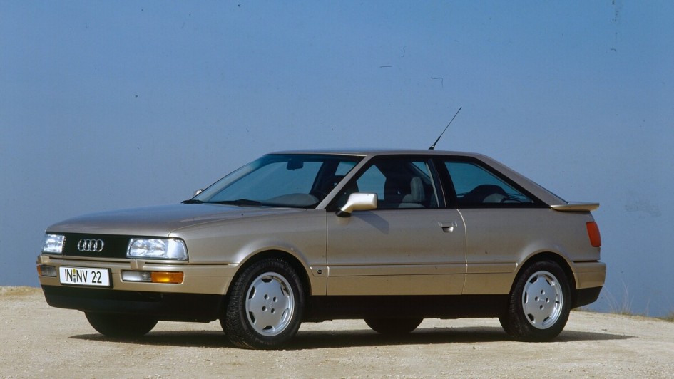 03_Konkurrenzlos_-_Das_Audi_Coupe_B3_mit_-_Foto_Audi_AG.jpg