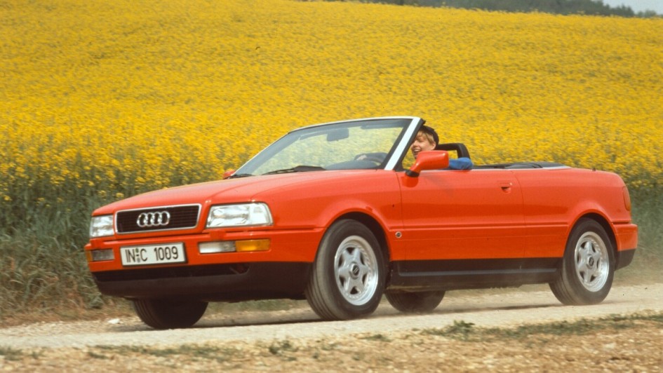 04_Mit_eingebautem_Kultstatus_-_Das_formschone_Audi_-_Foto_Unternehmensarchiv_der_AUDI_AG.jpg