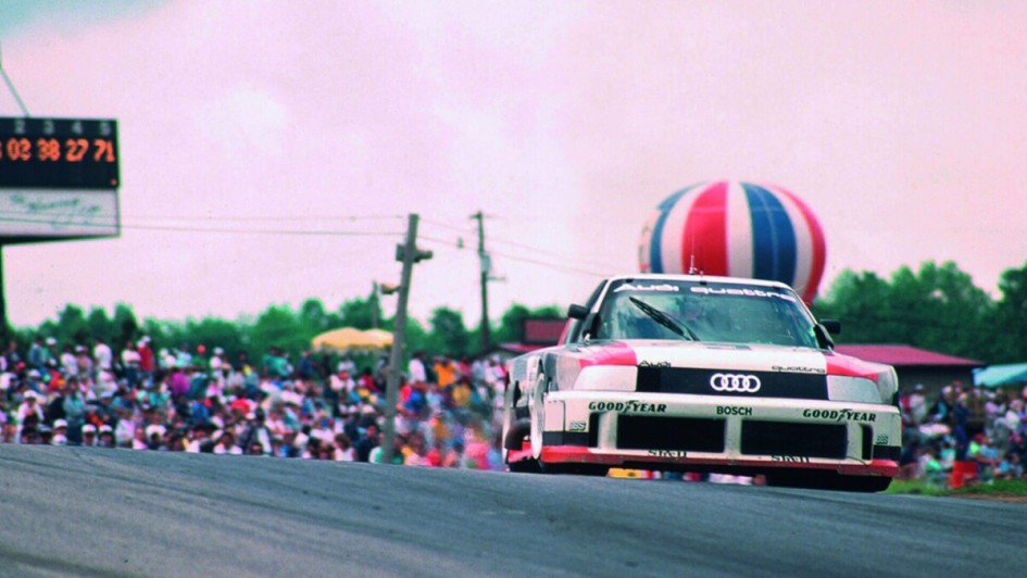 11_Der_uber_700_PS_starke_und_gut_zwei_Meter_breite_-_Foto_Audi_AG.jpg