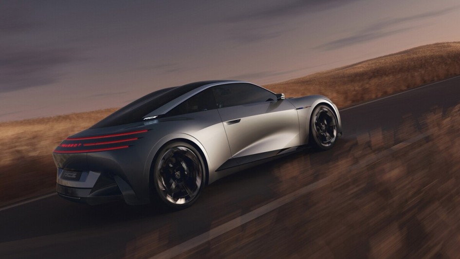 PEUGEOT_VISION_RCZ_2610STYP_209_FR_16-9.jpg