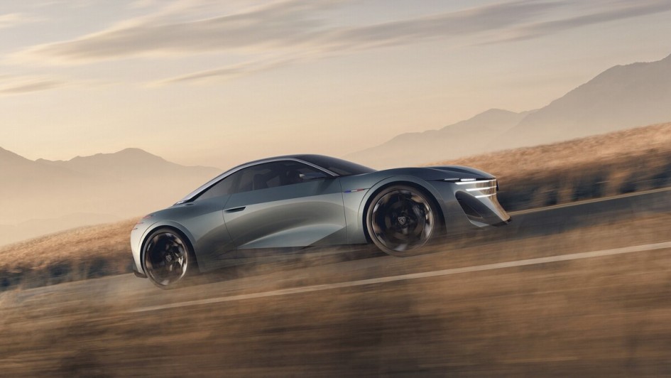 PEUGEOT_VISION_RCZ_2610STYP_207_FR_16-9.jpg