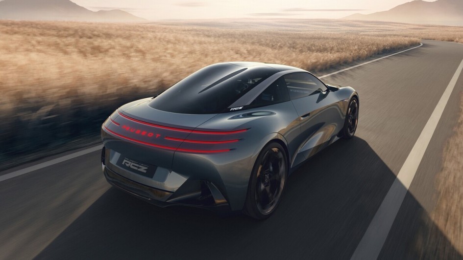 PEUGEOT_VISION_RCZ_2610STYP_210_FR_16-9.jpg