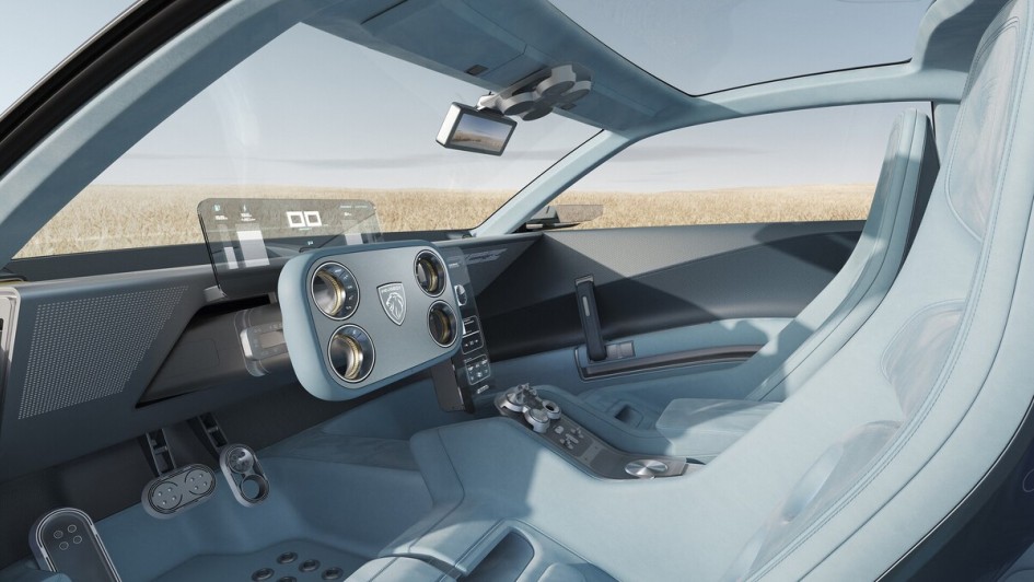 PEUGEOT_VISION_RCZ_2610STYP_401_FR_16-9.jpg