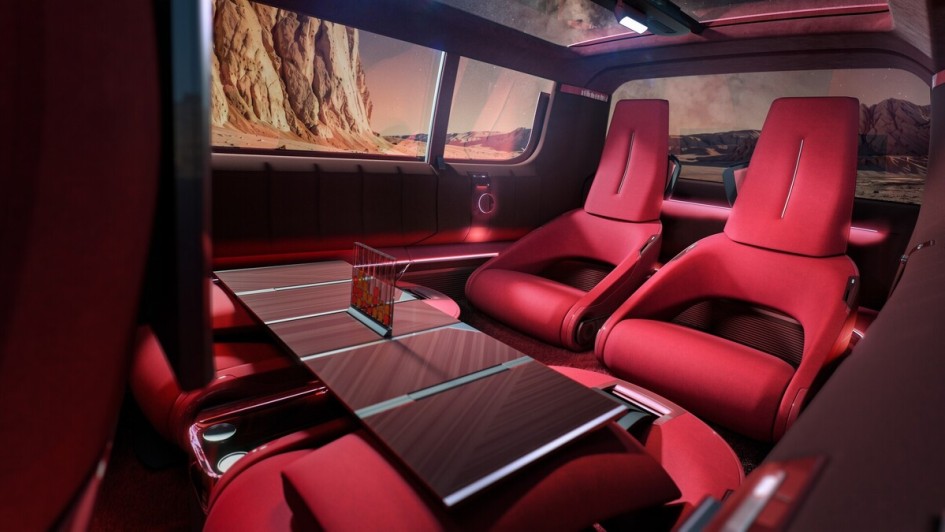 Renault-E-Space-Concept_2.jpg