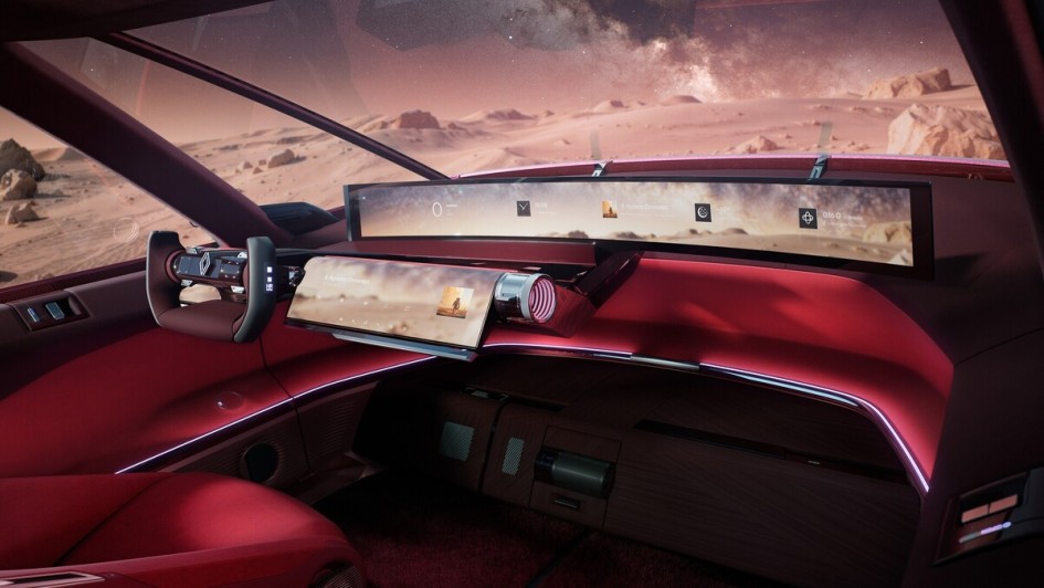 Renault-E-Space-Concept_3.jpg