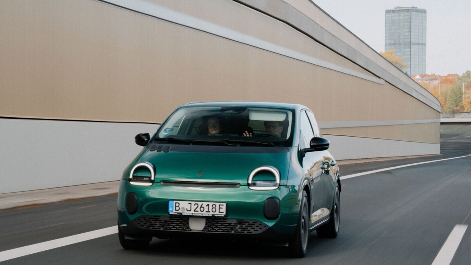2026_10_22_Renault_Twingo_Berlin_JPE2026_10_22_Renault_Twingo_Berlin-47.jpg