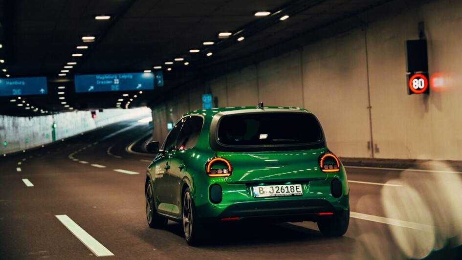 2026_10_22_Renault_Twingo_Berlin_JPE2026_10_22_Renault_Twingo_Berlin-50.jpg