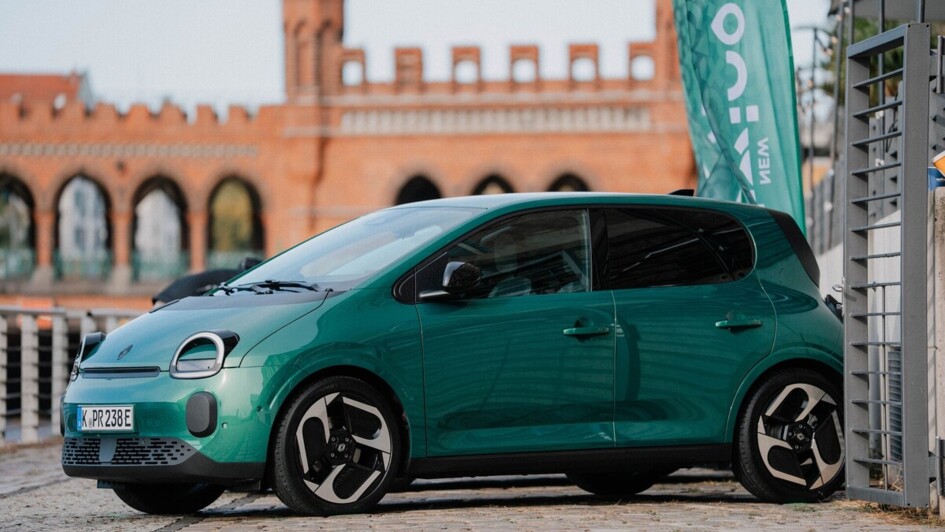 2026_10_22_Renault_Twingo_Berlin_JPE2026_10_22_Renault_Twingo_Berlin-11.jpg