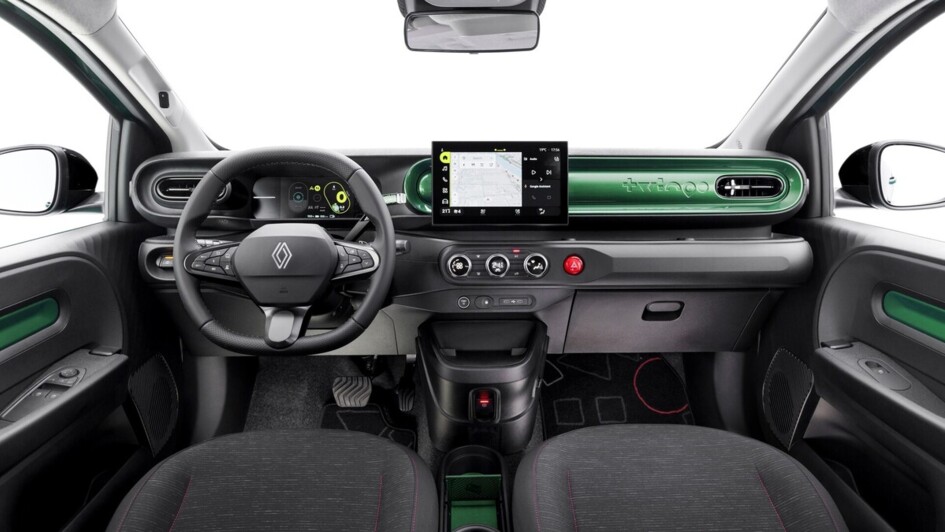 Renault_Twingo_E-Tech_9.jpg