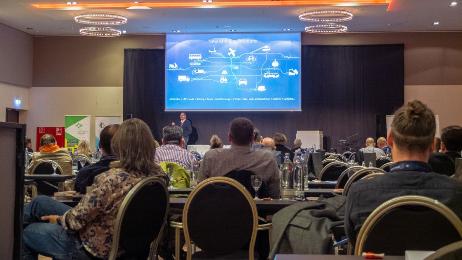 Bemmer vom BEM bei der NaKoBeMo