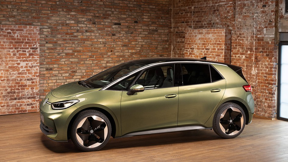 9_VW_ID.3_Facelift_Fahrerseite