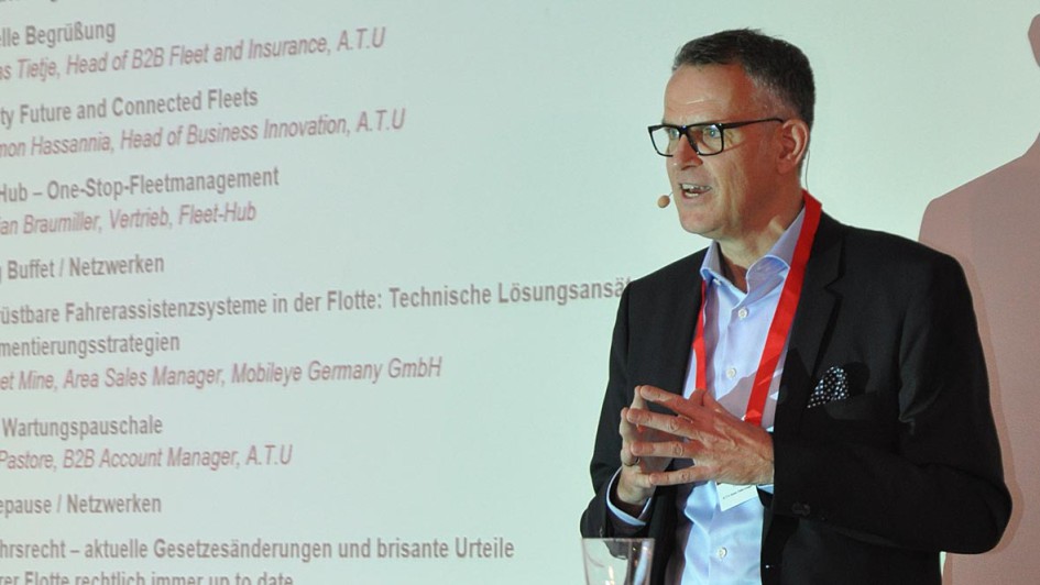 A.T.U Fleet-Innovation-Tour