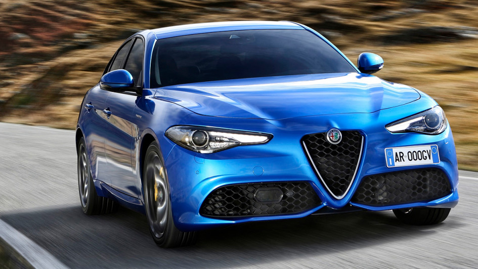 Alfa-Romeo-Giulia-Veloce-1