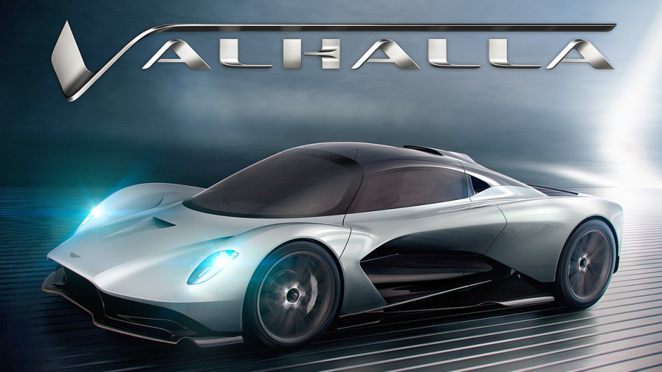 Aston-Martin-Valhalla