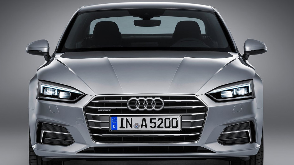 Audi-A5-Coupe-2017-06
