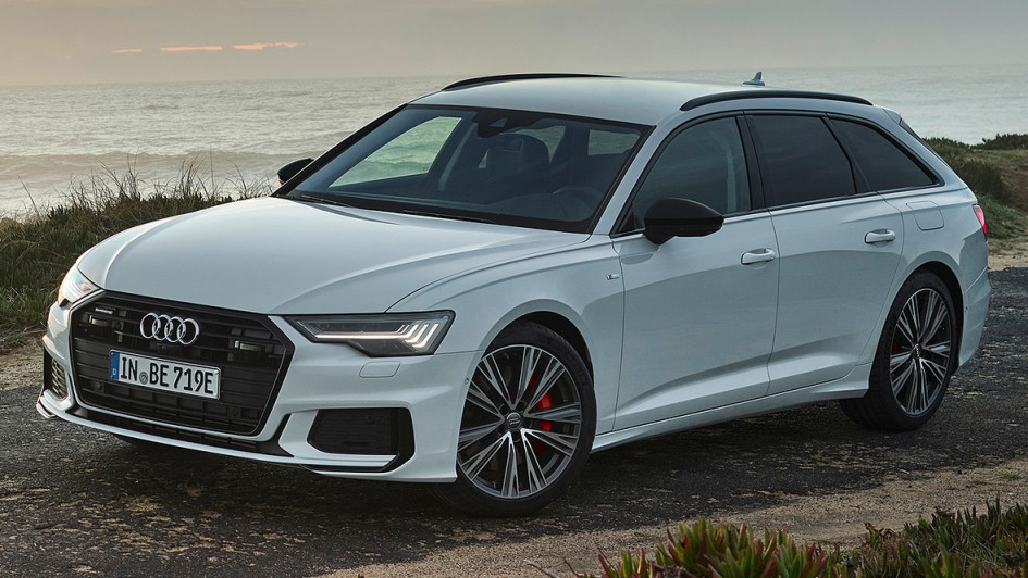 Audi-A6-Avant-TFSI-e-Quattro