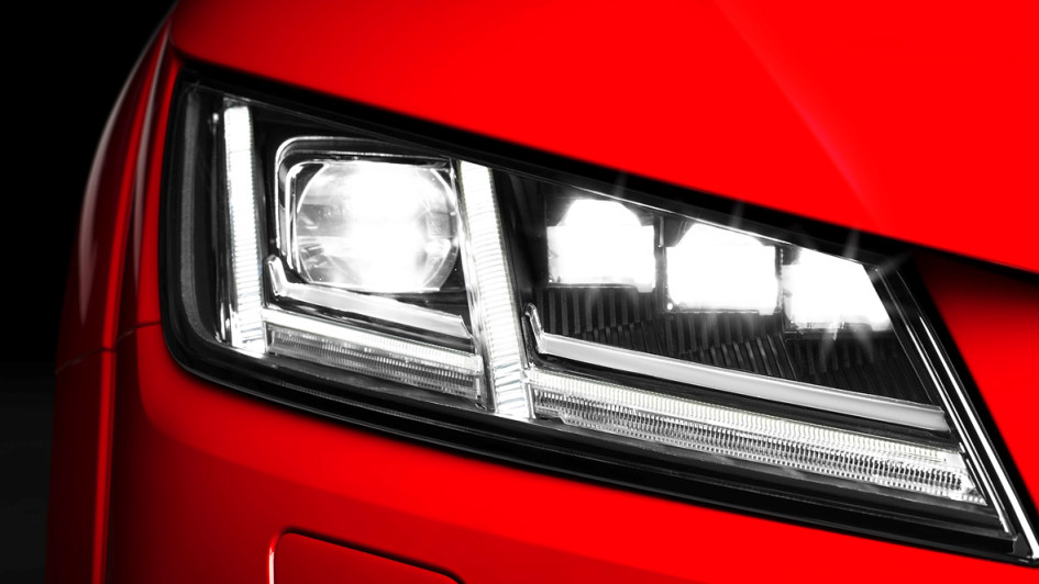 Audi-Lichttechnik-1