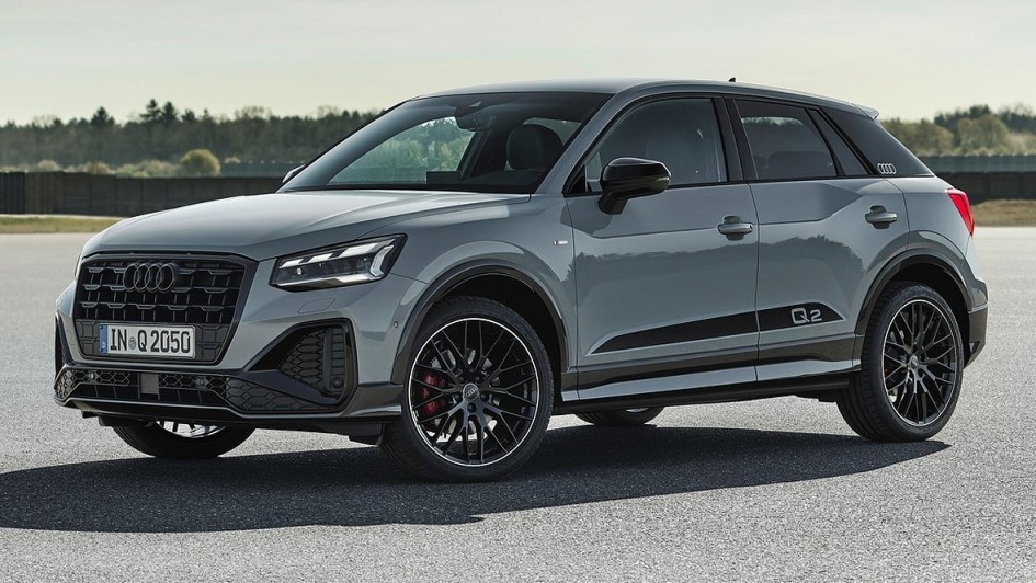 Audi-Q2-2021-1