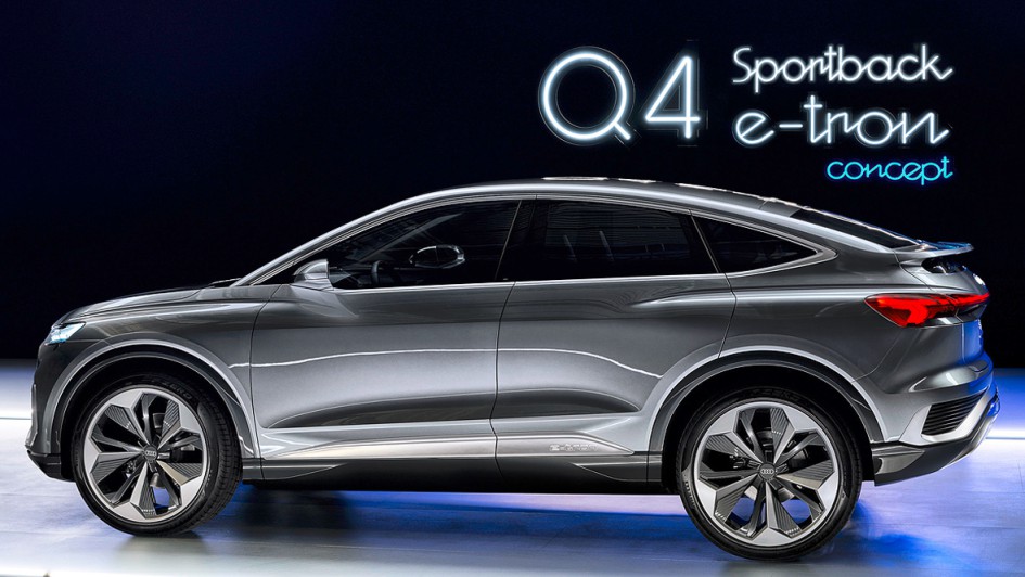 Audi-Q4-Sportback-e-tron-Concept-08