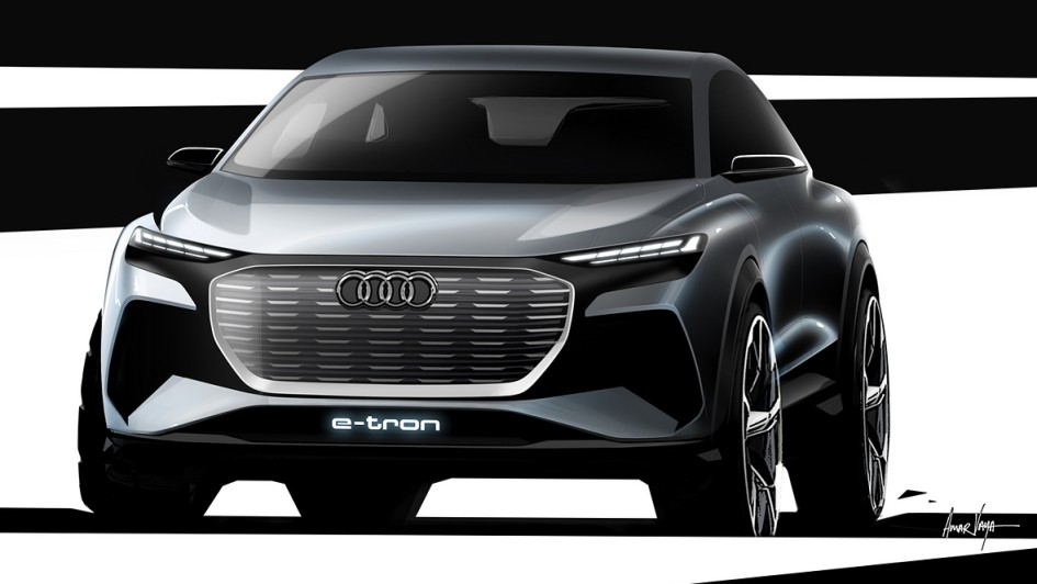 Audi-Q4-e-tron-Concept-2