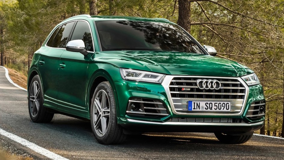 Audi-SQ5-TDI-2020-6