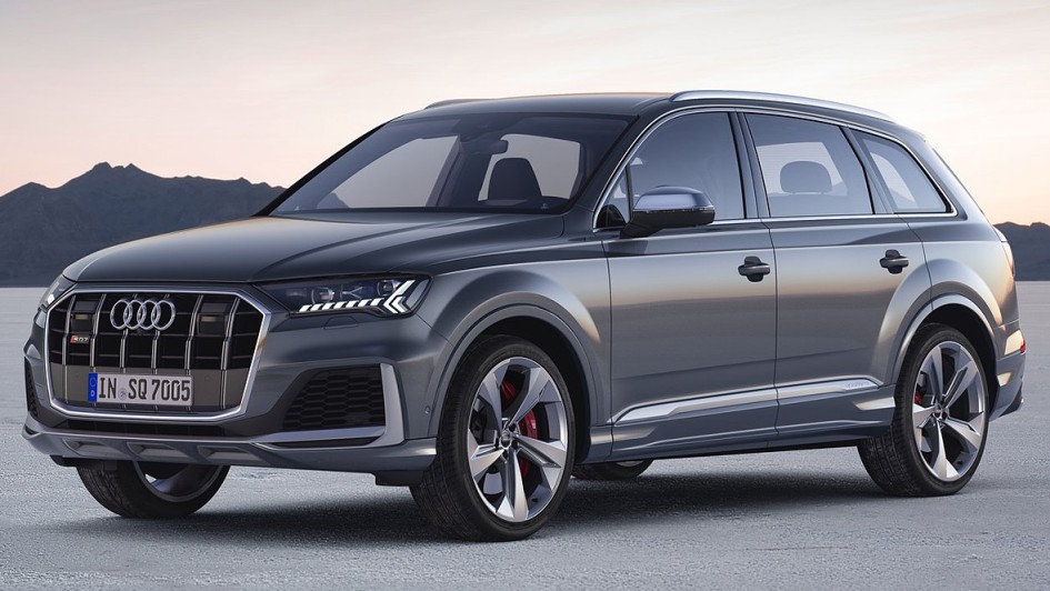 Audi-SQ7-TDI-2020-2