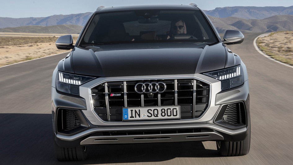 Audi-SQ8-1