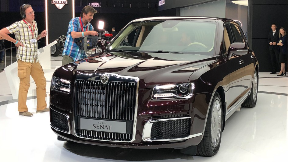 Aurus-Senat-5