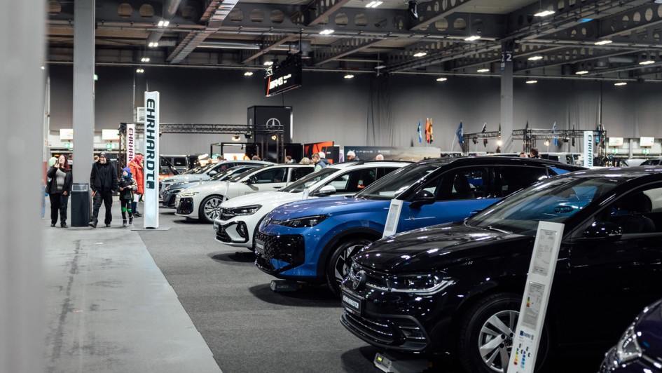 Automobilmesse_Erfurt_2026_1.jpg