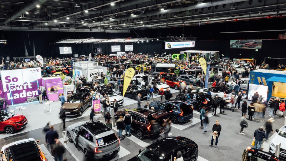 Automobilmesse_Erfurt_2026_18.jpg