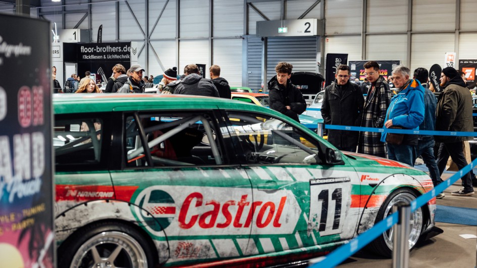 Automobilmesse_Erfurt_2026_22.jpg