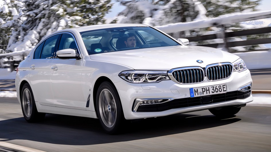 BMW-530e-iPerformance-4