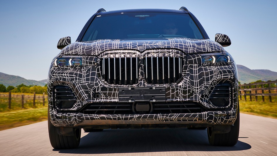 BMW-X7-Prototyp-4