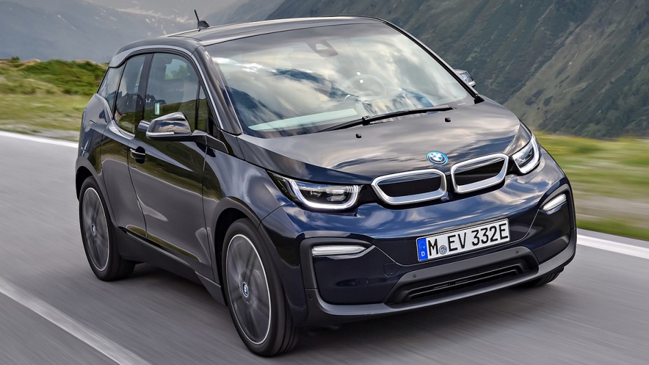 BMW-i3-i3S-2018-02
