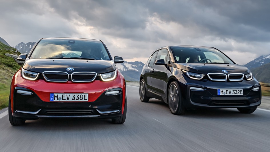 BMW-i3-i3S-2018-07