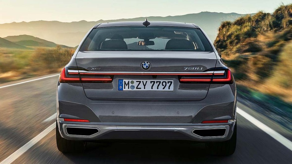 BMW 7er Facelift_2020_8