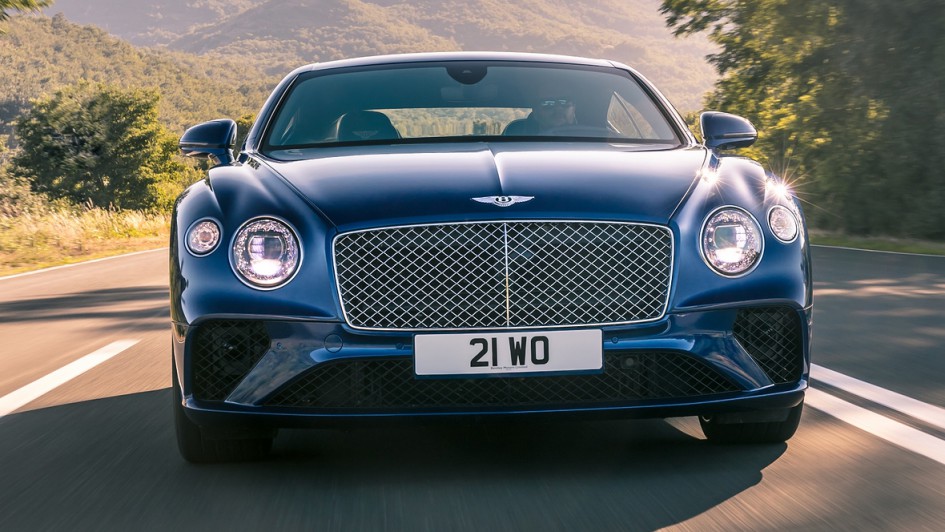 Bentley-Continental-GT-2018-05